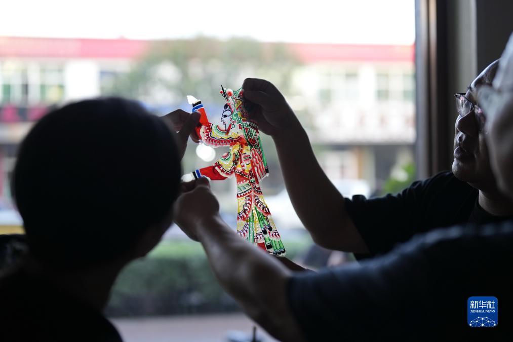 我是皇易乐游